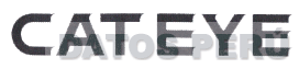 CATEYE