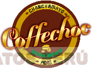 COFFECHOC CHANCHAMAYO