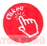 CLIKEA