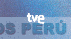 TVE