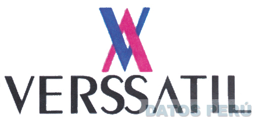 VA VERSSATIL