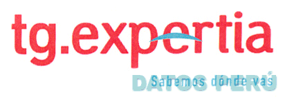 TG.EXPERTIA SABEMOS DÓNDE VAS