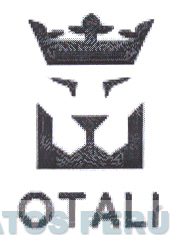 OTALI