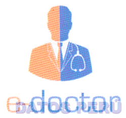 E-DOCTOR