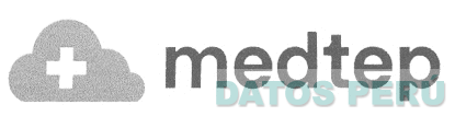 MEDTEP