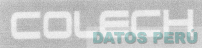 COLECH