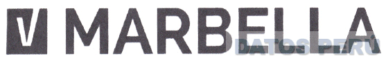 V MARBELLA