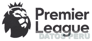 PREMIER LEAGUE