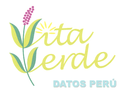 VITA VERDE