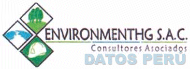 ENVIRONMENTHG