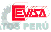 CEVISA