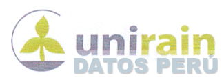 UNIRAIN