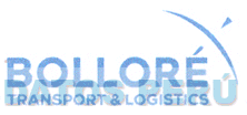BOLLORÉ TRANSPORT & LOGISTICS