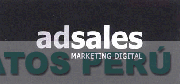 ADSALES MARKETING DIGITAL