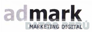 ADMARK MARKETING DIGITAL