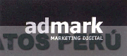ADMARK MARKETING DIGITAL