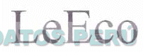 LEECO