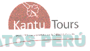 KANTU TOURS DESDE 1999, COMPROMETIDOS CON LA CALIDAD DEL SERVICIO