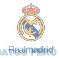 REALMADRID