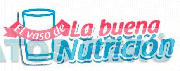 EL VASO DE LA BUENA NUTRICIÓN