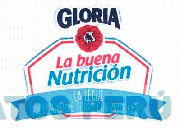 GLORIA LA BUENA NUTRICIÓN LA LECHE UN CENTRO DE PODER CON NUTRIENTES