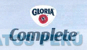 GLORIA COMPLETE