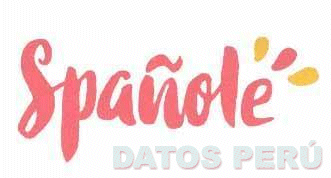 SPAÑOLE