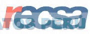 RECSA