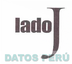 LADO J