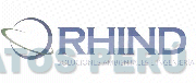 RHIND SOLUCIONES AMBIENTALES E INGENIERÍA