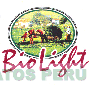 BIO LIGHT