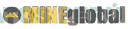 MINEGLOBAL