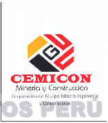 CEMICON
