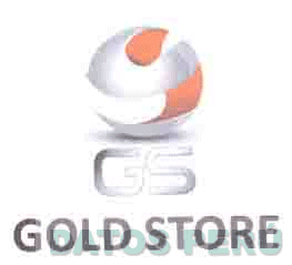 GS GOLD STORE