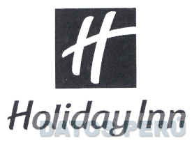H HOLIDAY INN