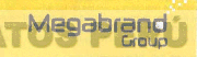 MEGABRAND GROUP