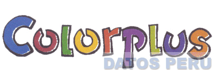COLORPLUS