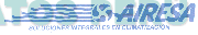 AIRESA SOLUCIONES INTEGRALES EN CLIMATIZACION