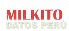 MILKITO
