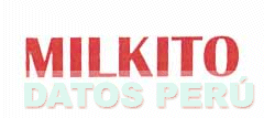 MILKITO