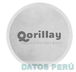 QORILLAY PRODUCTOS NATURALES