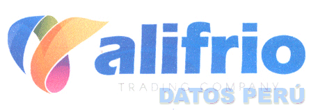 ALIFRIO TRADING COMPANY