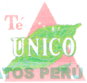TÉ UNICO