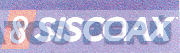 SISCOAX