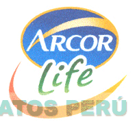 ARCOR LIFE