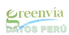 GREENVÍA