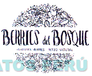 BERRIES DEL BOSQUE