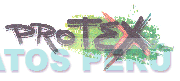 PROTEX