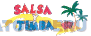 SALSA Y TIMBA LO MEJOR EN MUSICA CUBANA