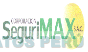 CORPORACION SEGURIMAX S.A.C.